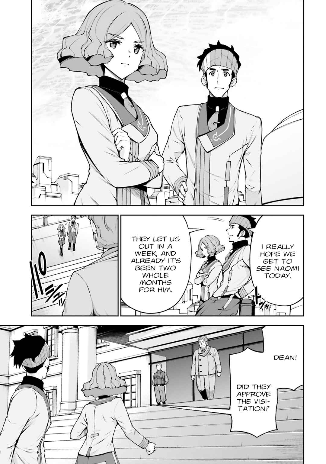 Chapter 6 - Page 18