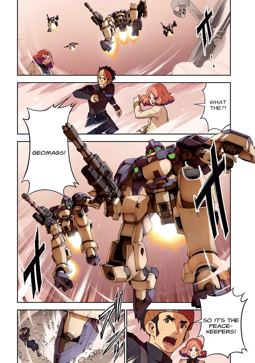 Chapter 6 - Page 2