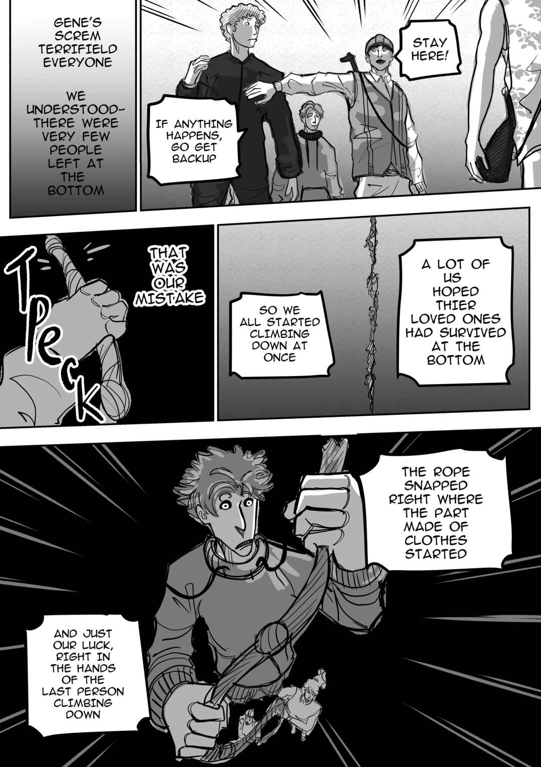 Chapter 3.1 - Page 17