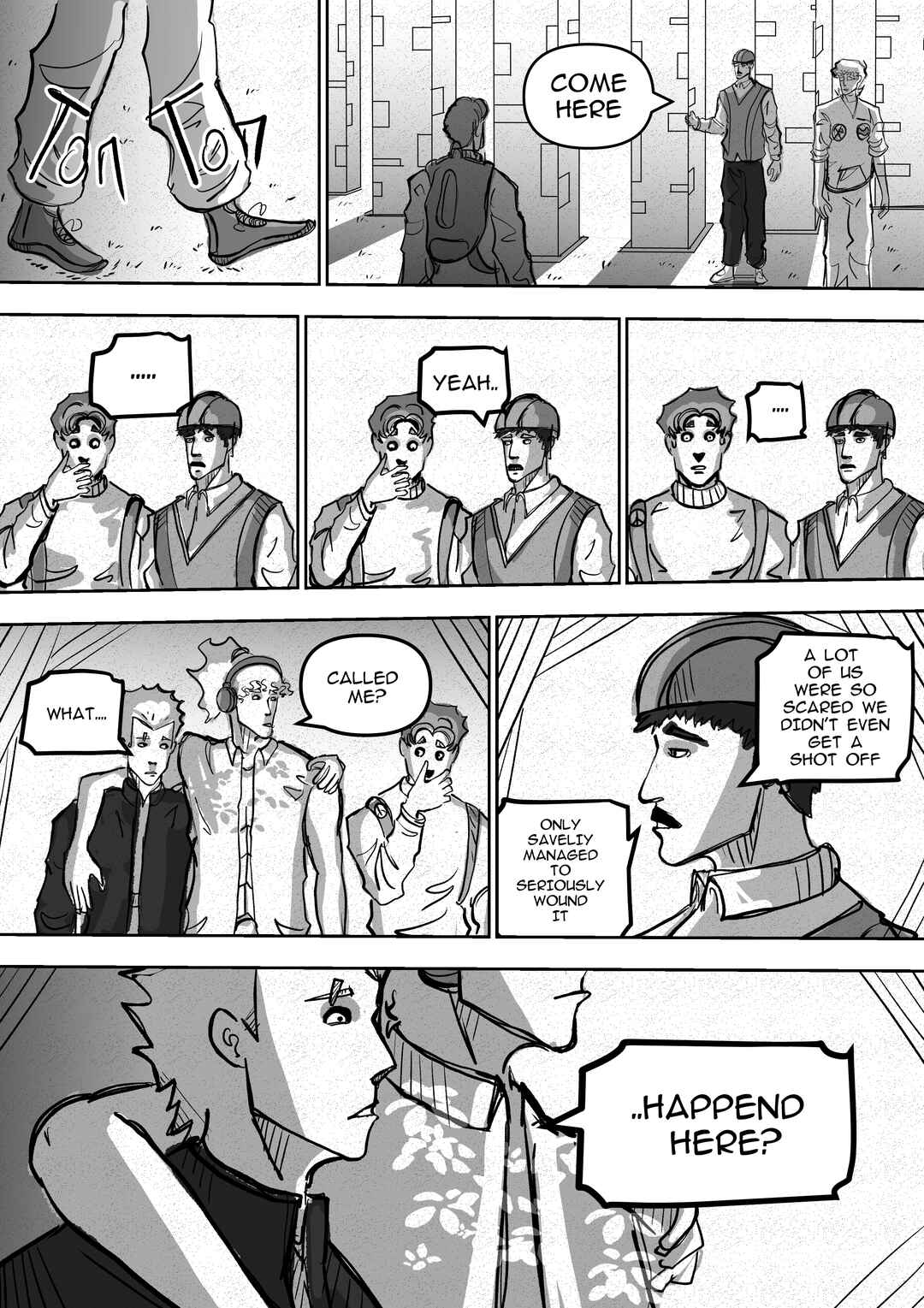 Chapter 3.1 - Page 25