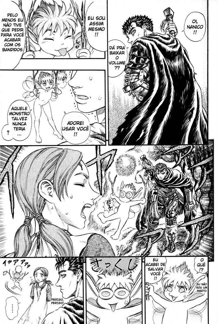 Chapter 96 - Page 12