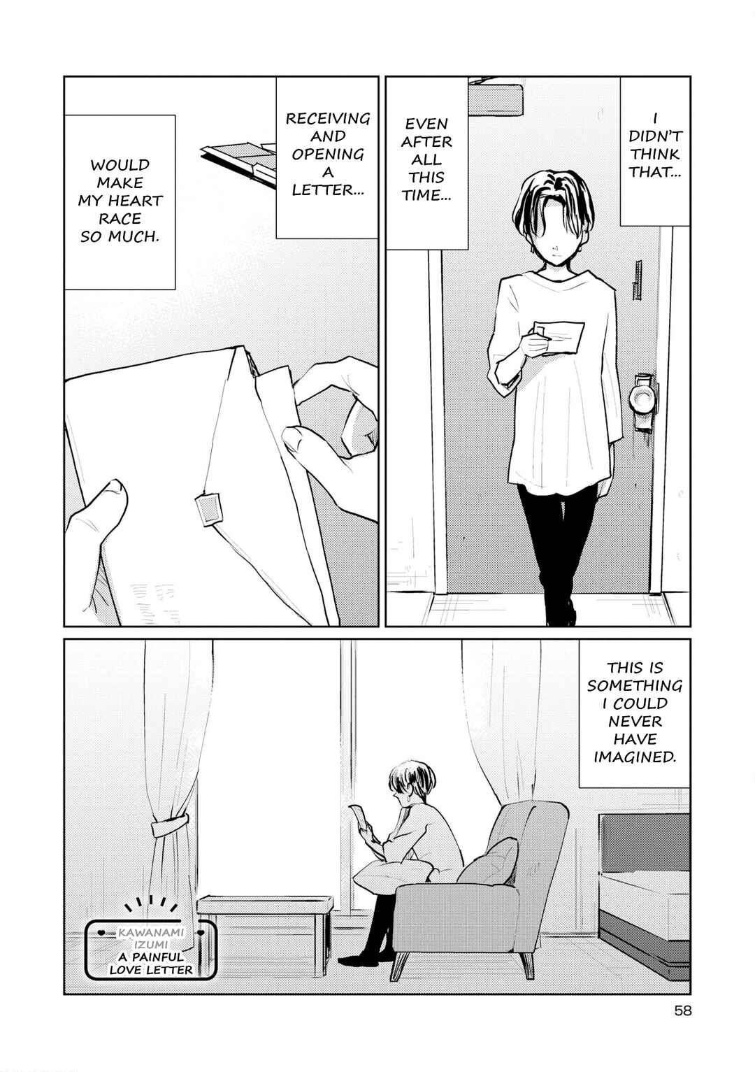 Chapter 4 - Page 2