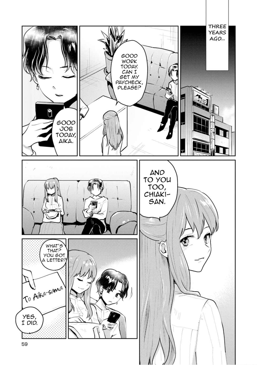 Chapter 4 - Page 3