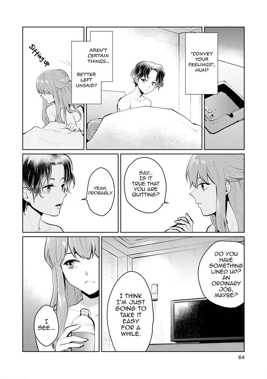 Chapter 4 - Page 8