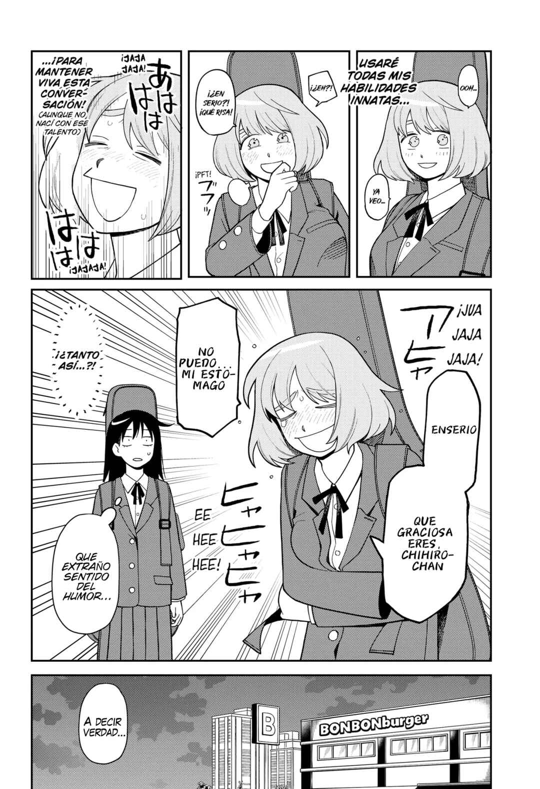 Chapter 6 - Page 3