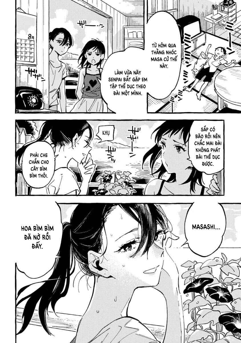 Chapter 19 - Page 4
