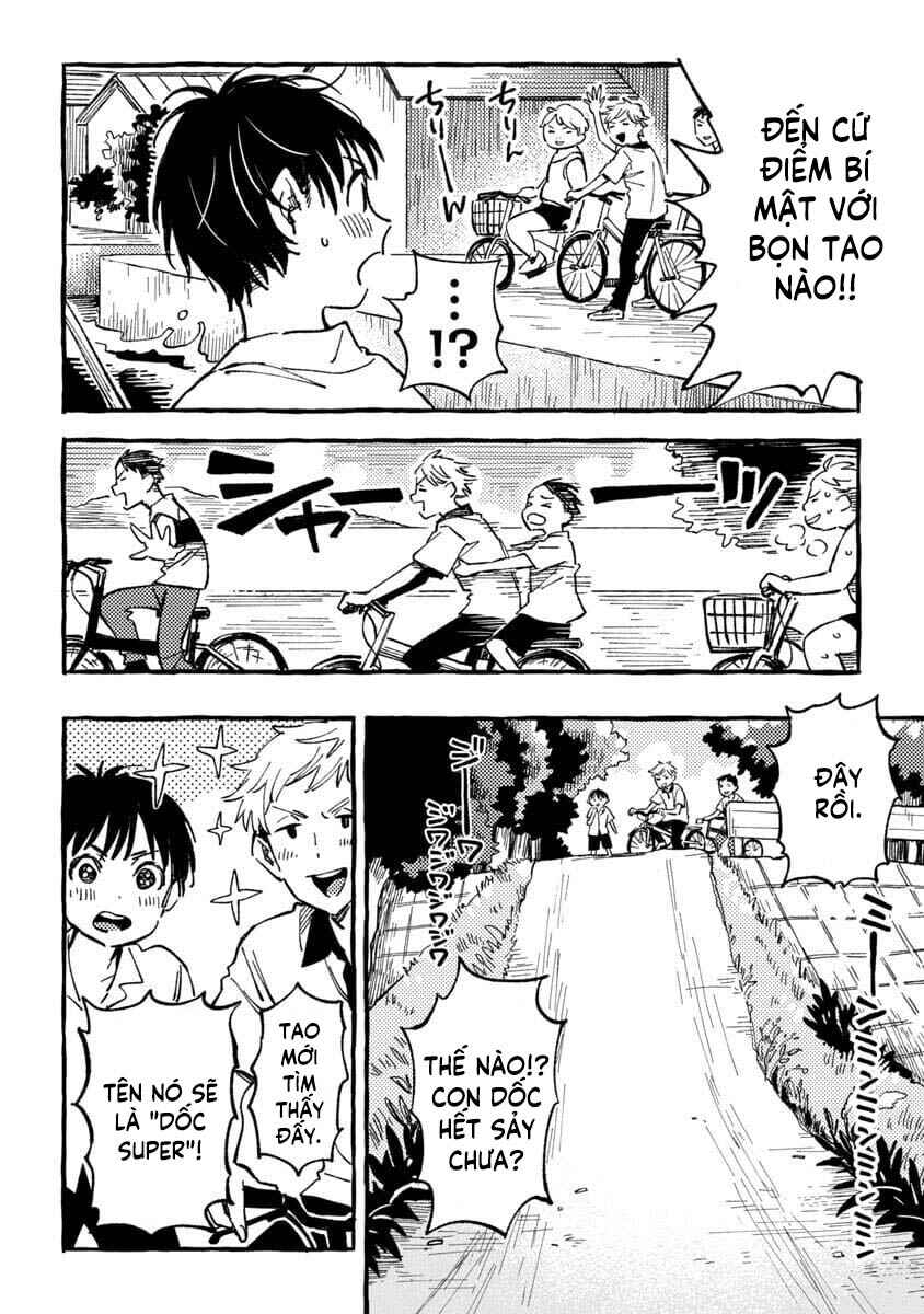 Chapter 19 - Page 6