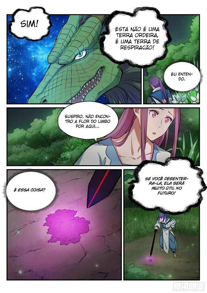 Chapter 206 - Page 6