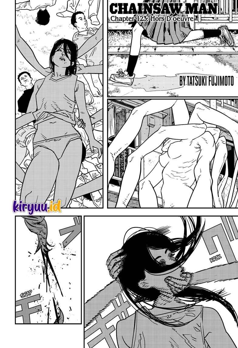Chapter 123 - Page 2