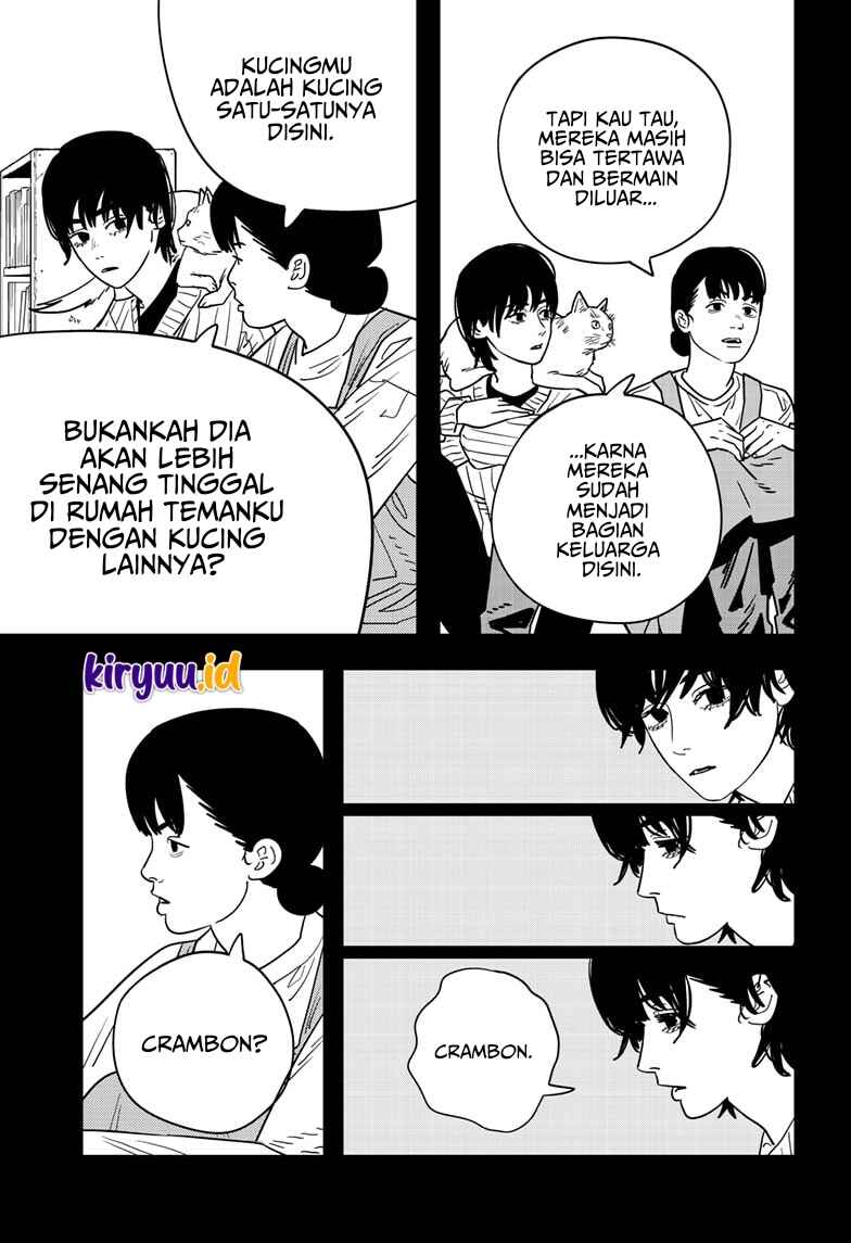 Chapter 123 - Page 9