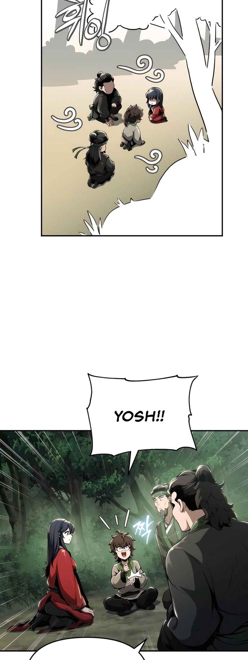 Chapter 15 - Page 33