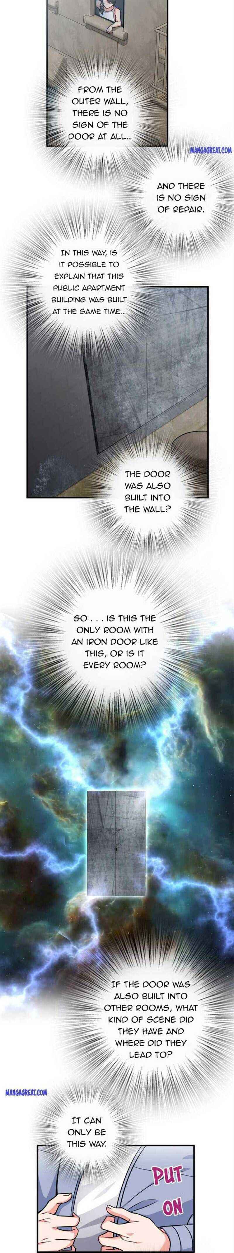 Chapter 362 - Page 2