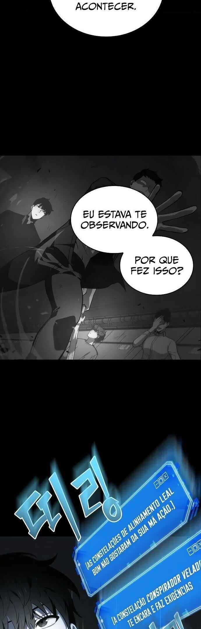Chapter 20 - Page 10
