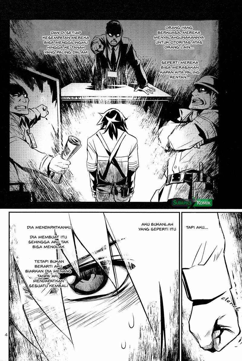 Chapter 8 - Page 4