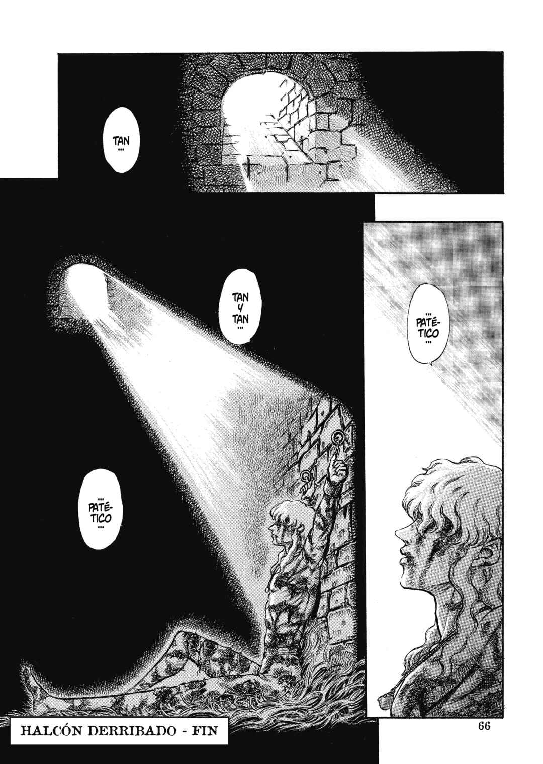 Chapter 39 - Page 20