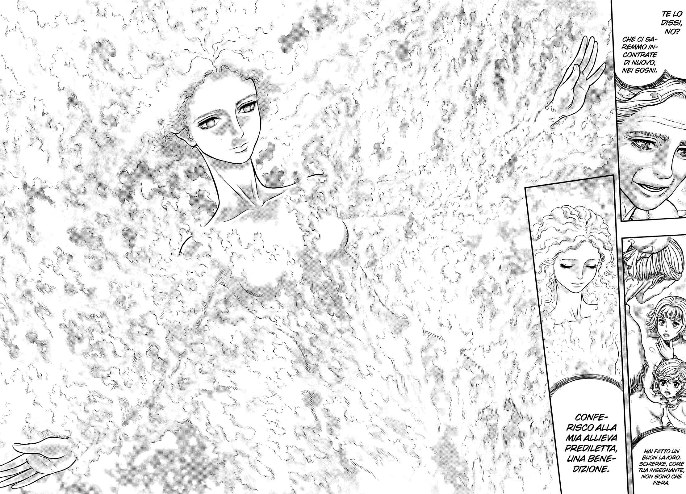 Chapter 353 - Page 14