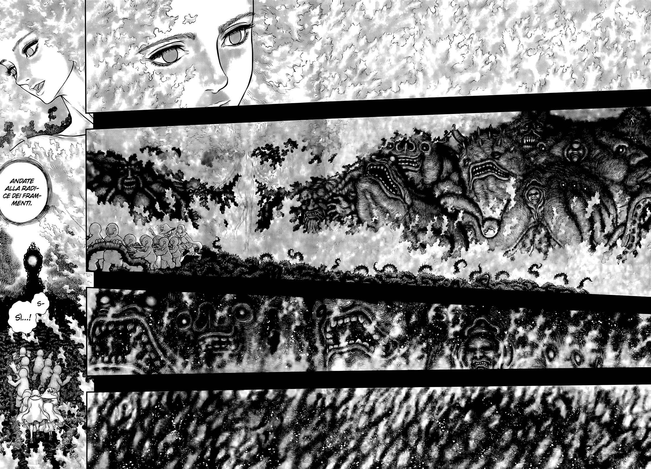 Chapter 353 - Page 15