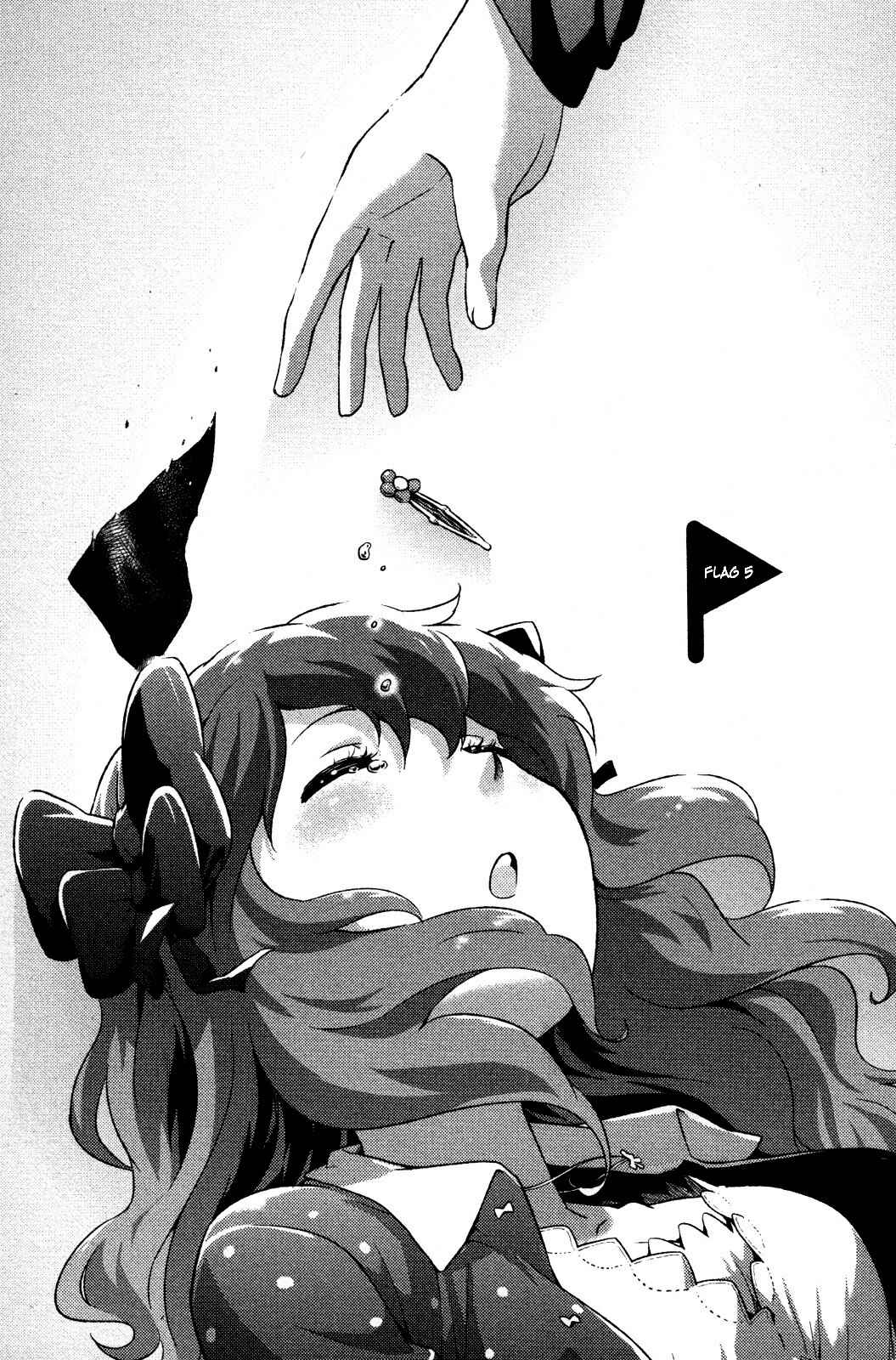 Chapter 5 - Page 2