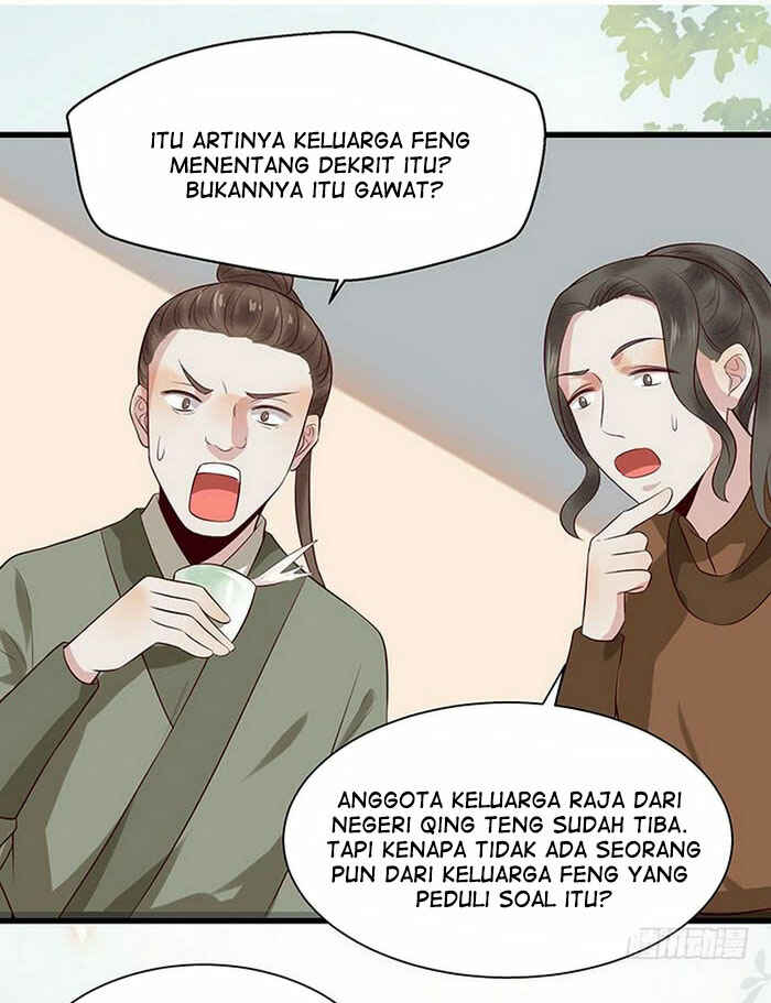 Chapter 142 - Page 31