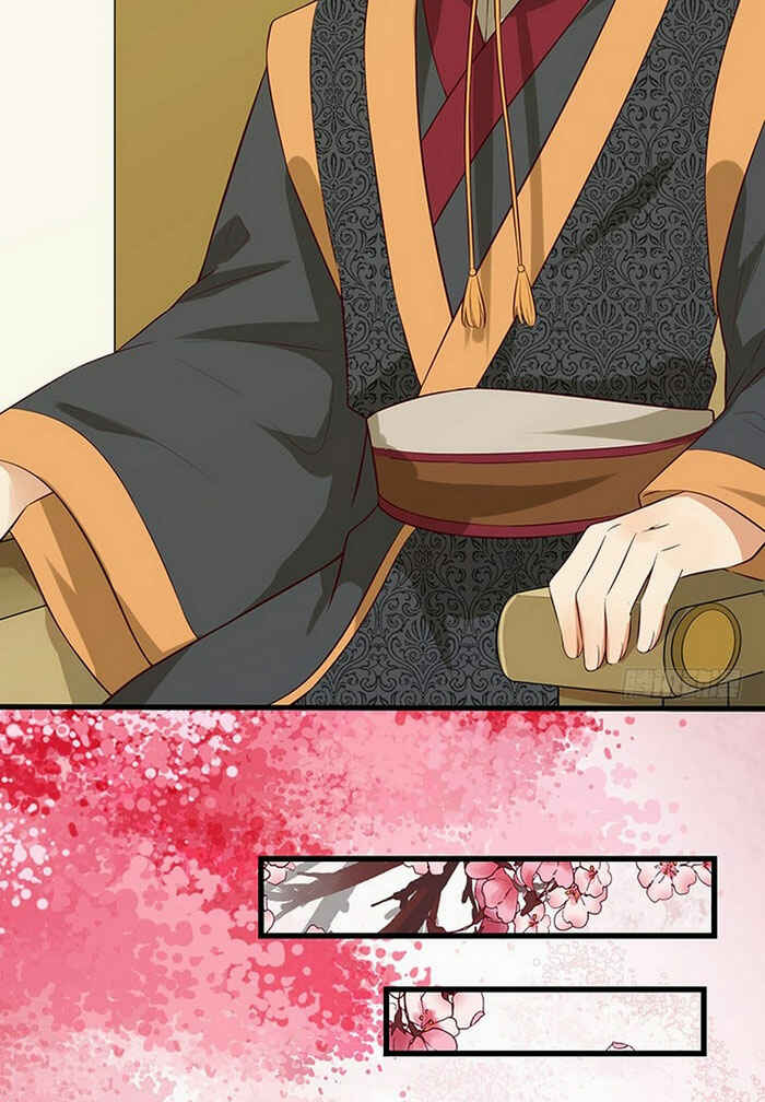 Chapter 142 - Page 9