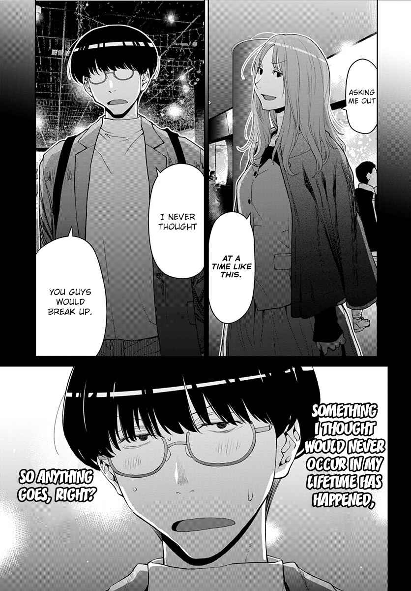 Chapter 50 - Page 9
