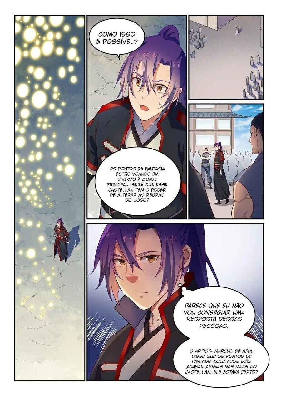 Chapter 592 - Page 2
