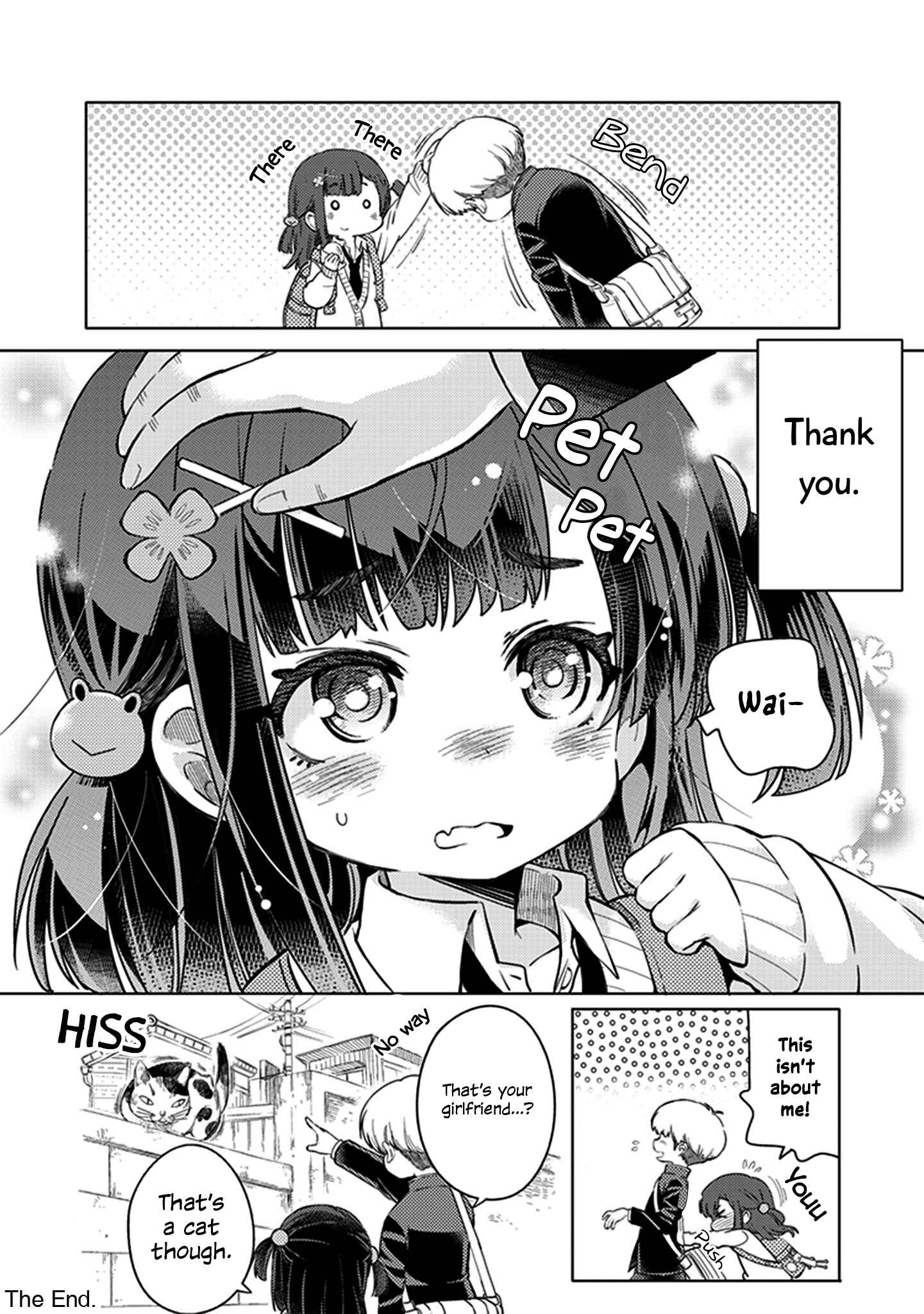 Chapter 8 - Page 2