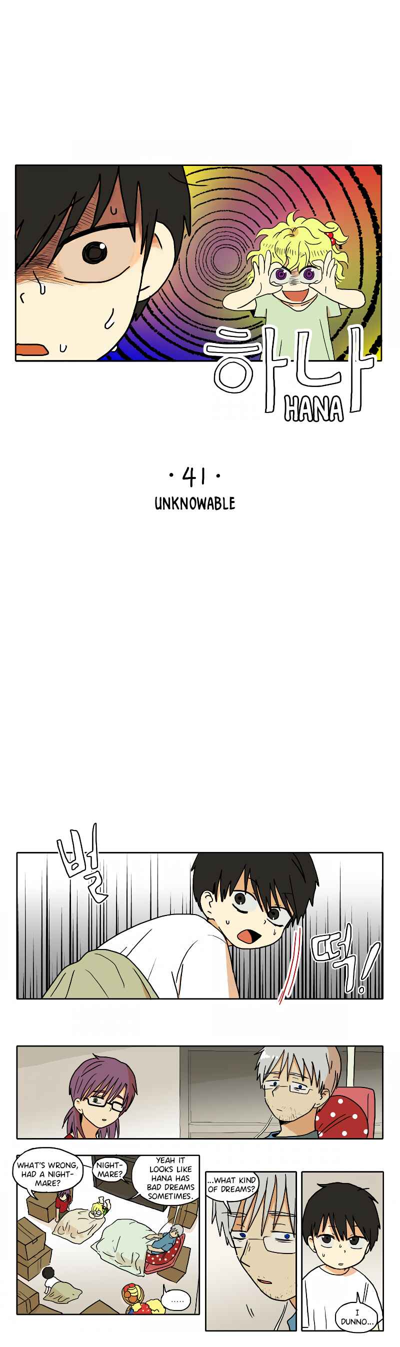 Chapter 41 - Page 1