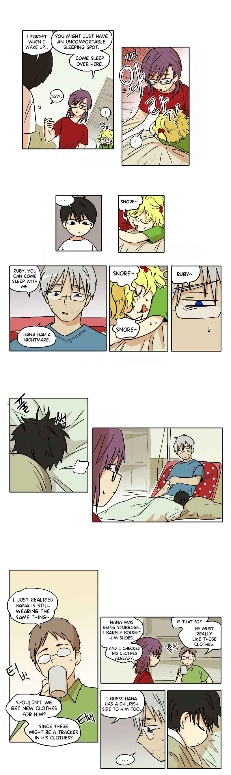 Chapter 41 - Page 2