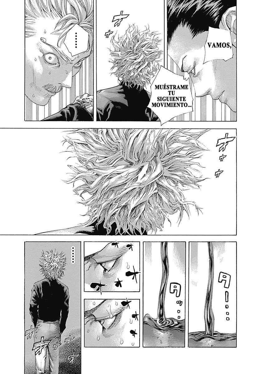 Chapter 498 - Page 8