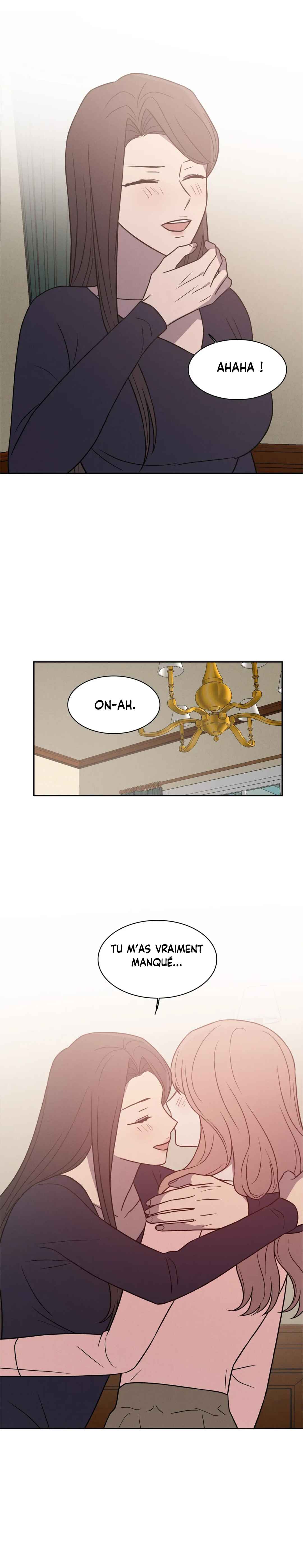 Chapter 14 - Page 15