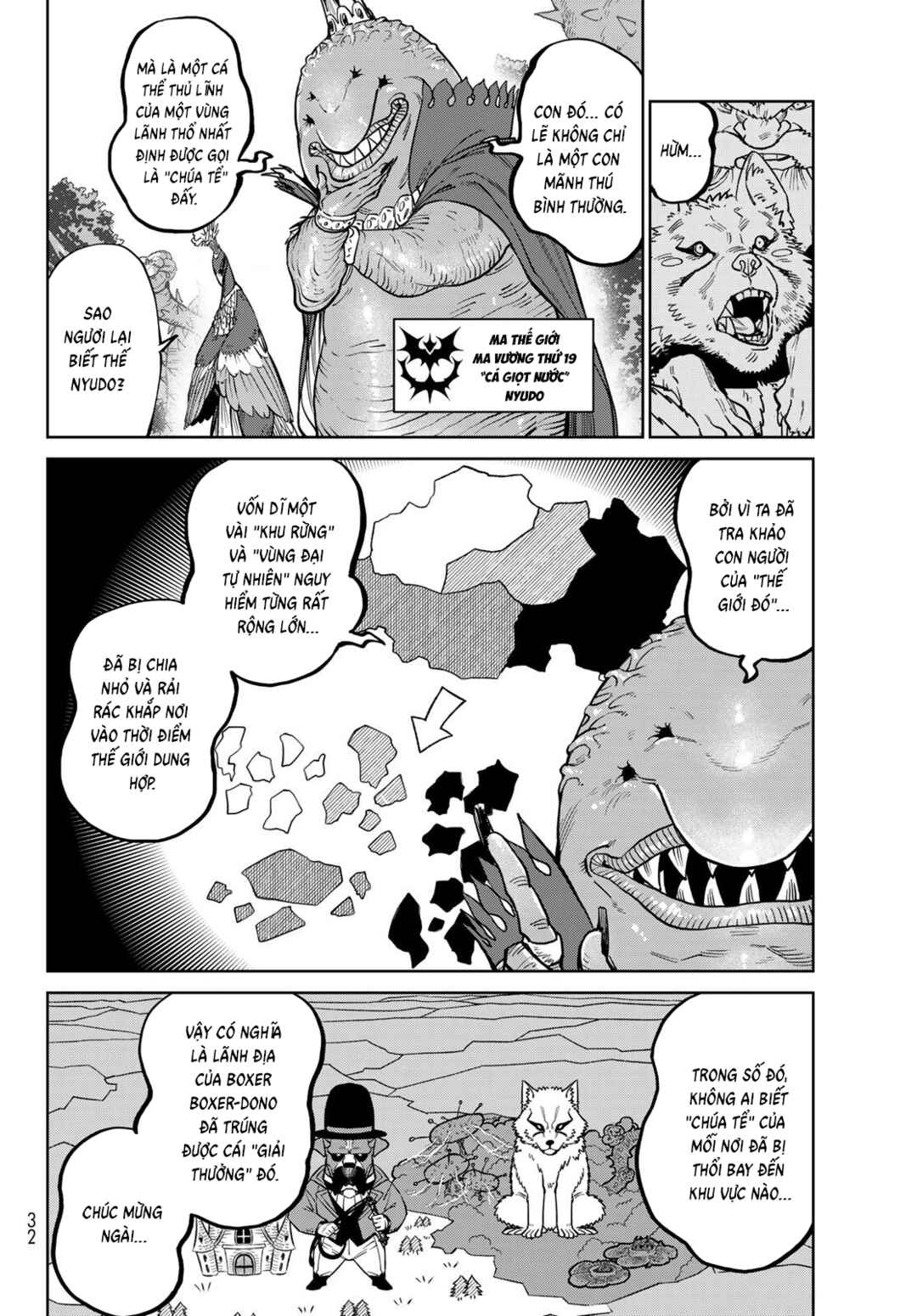 Chapter 34 - Page 22