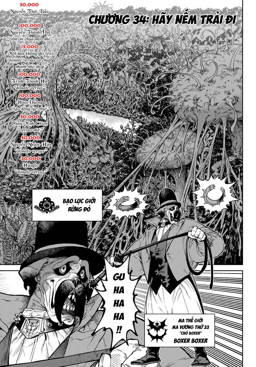 Chapter 34 - Page 4