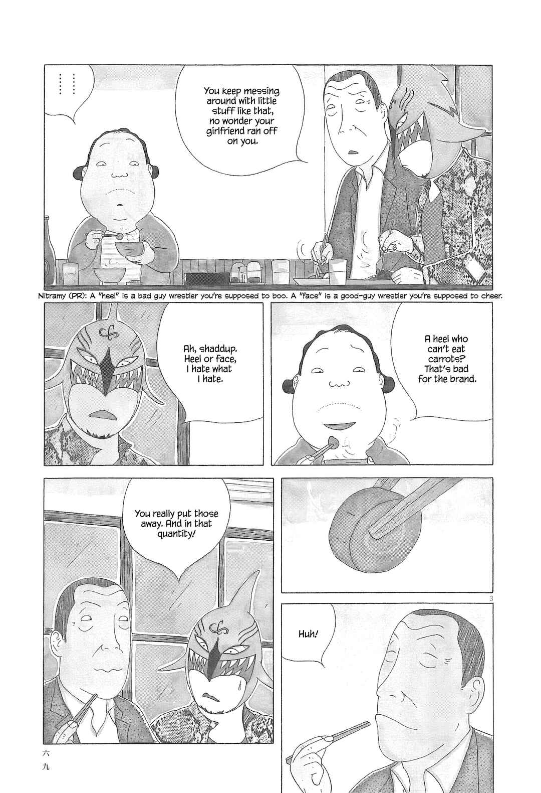 Chapter 92 - Page 4