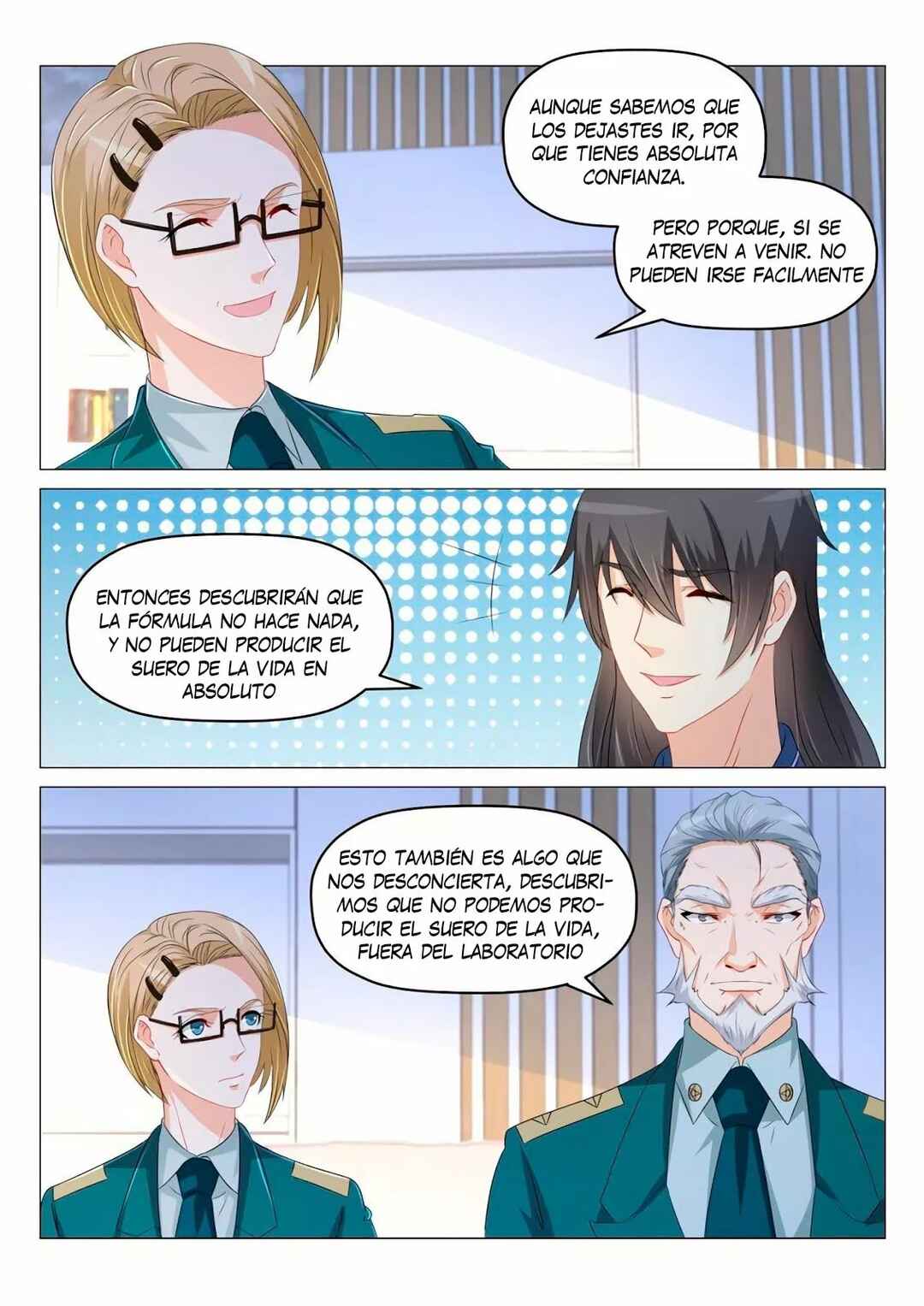 Chapter 177 - Page 3