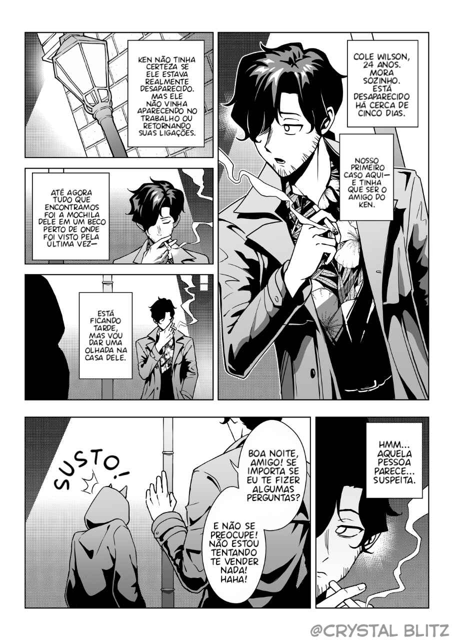 Chapter 8 - Page 2
