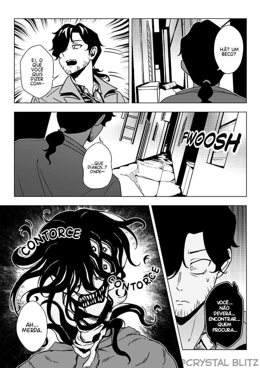 Chapter 8 - Page 4