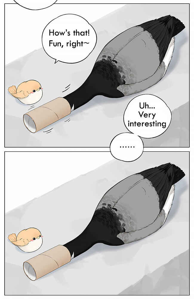 Chapter 3 - Page 4