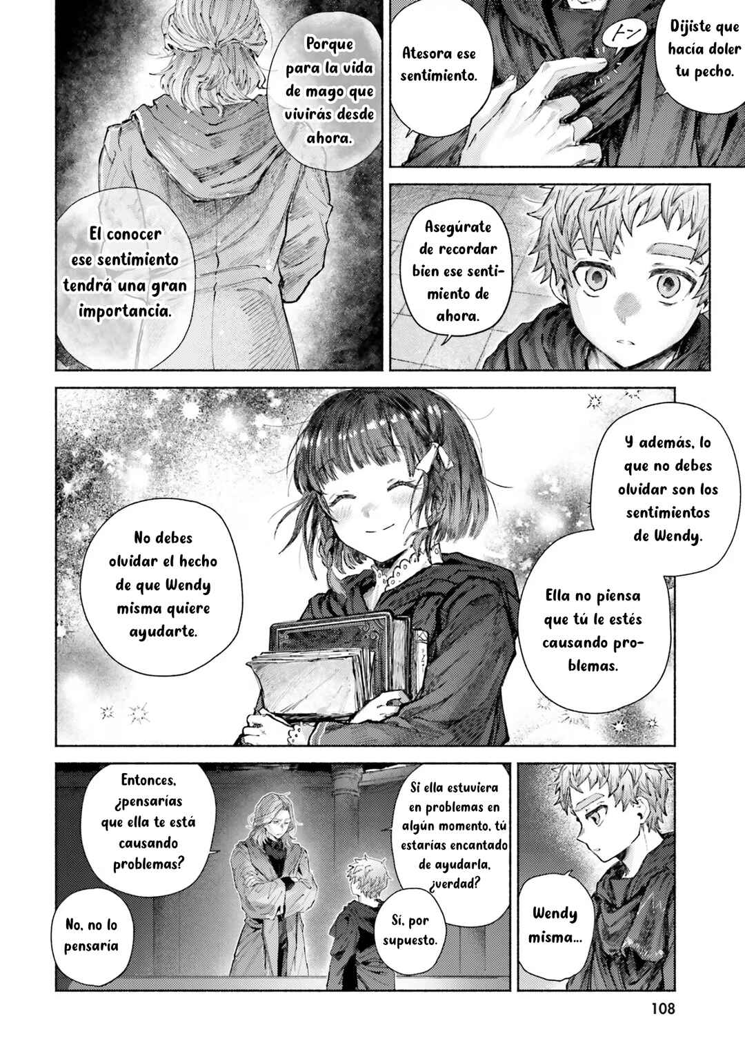 Chapter 13 - Page 22