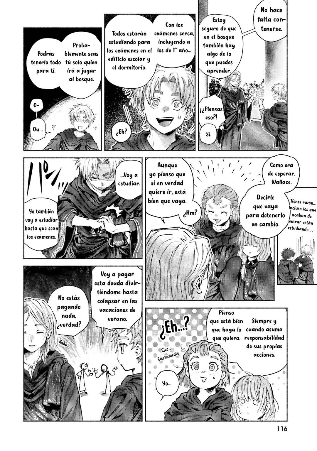 Chapter 13 - Page 30