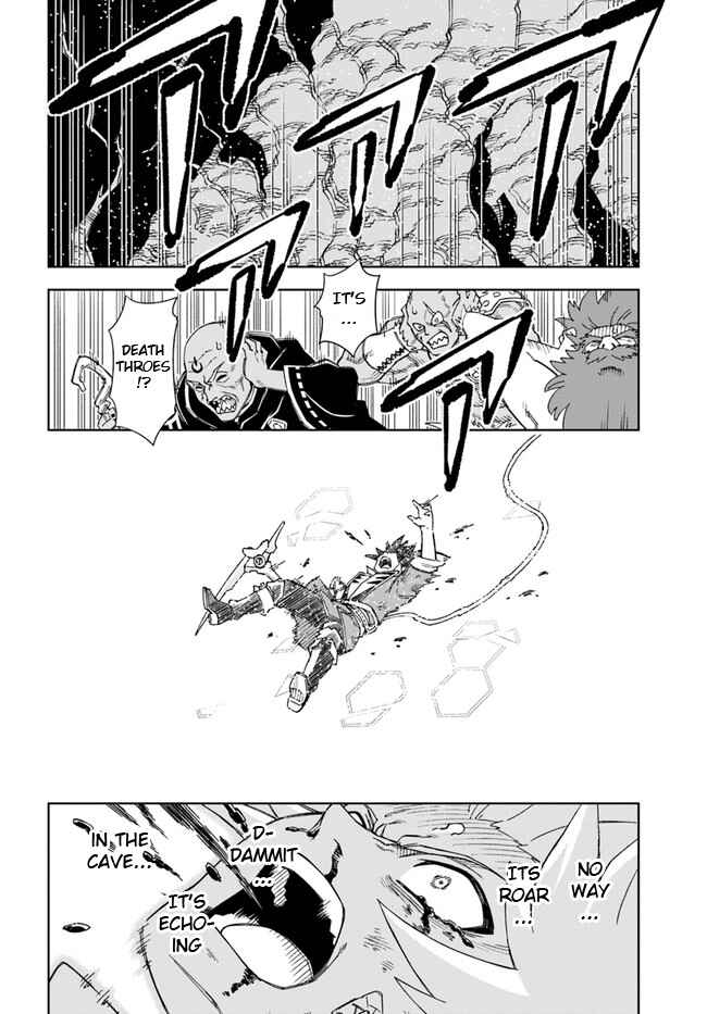 Chapter 14.1 - Page 5