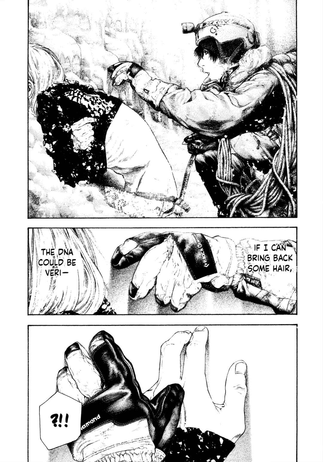 Chapter 150 - Page 10