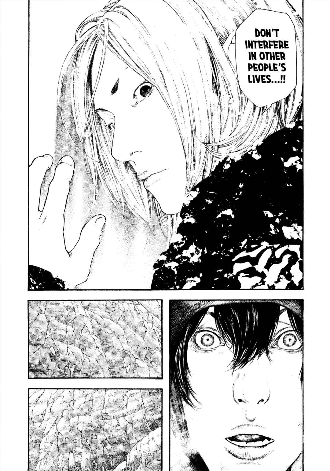 Chapter 150 - Page 11