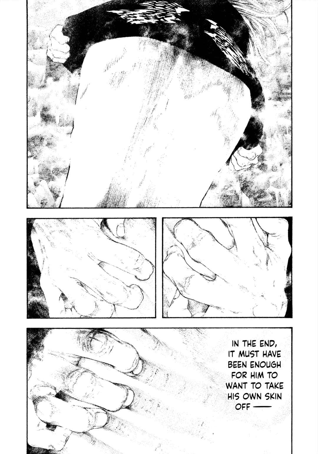 Chapter 150 - Page 4