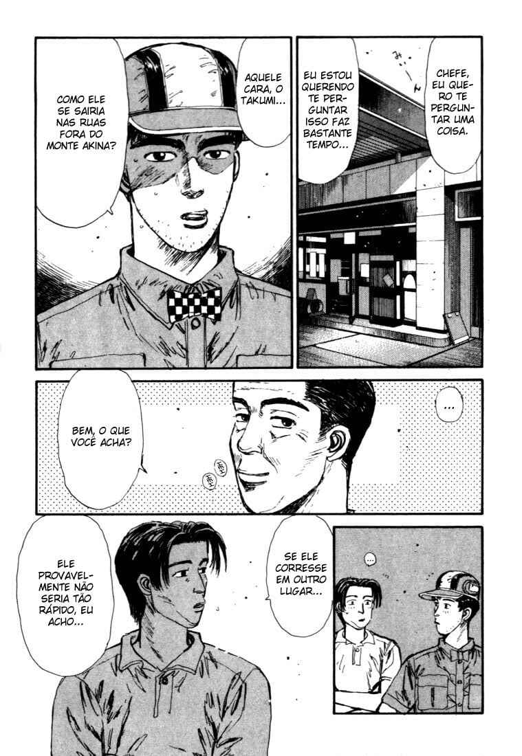 Chapter 50 - Page 9