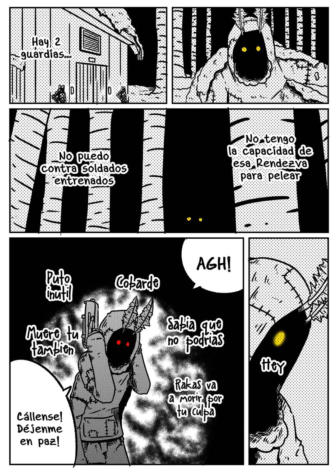 Chapter 62 - Page 2