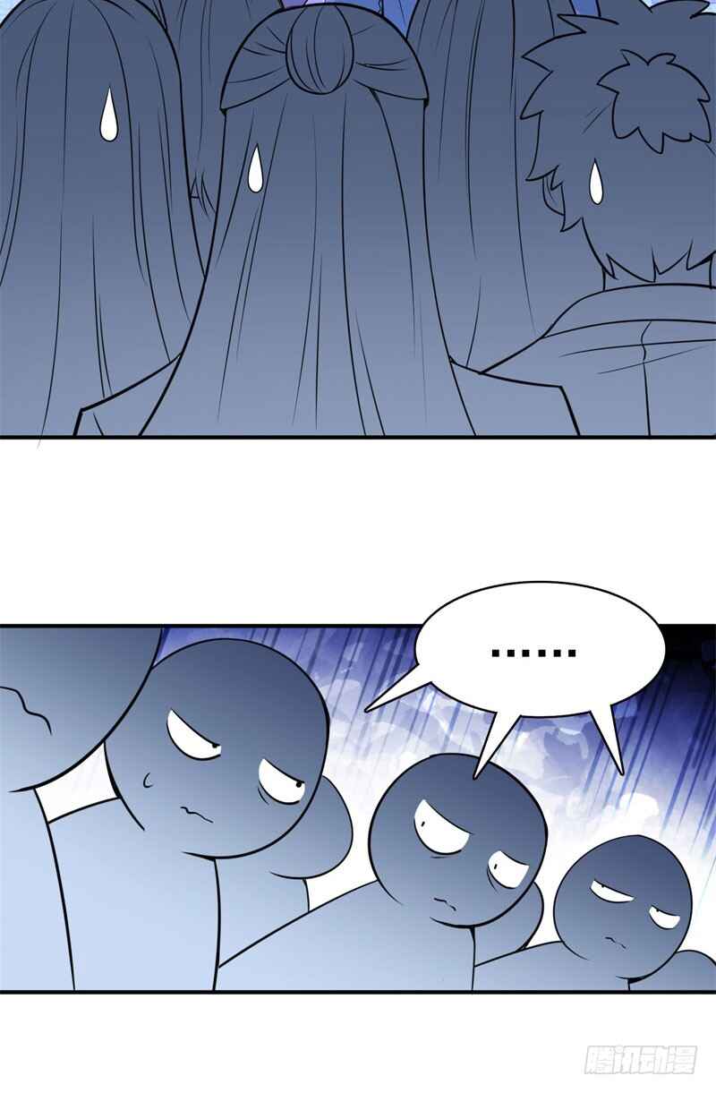 Chapter 15 - Page 29