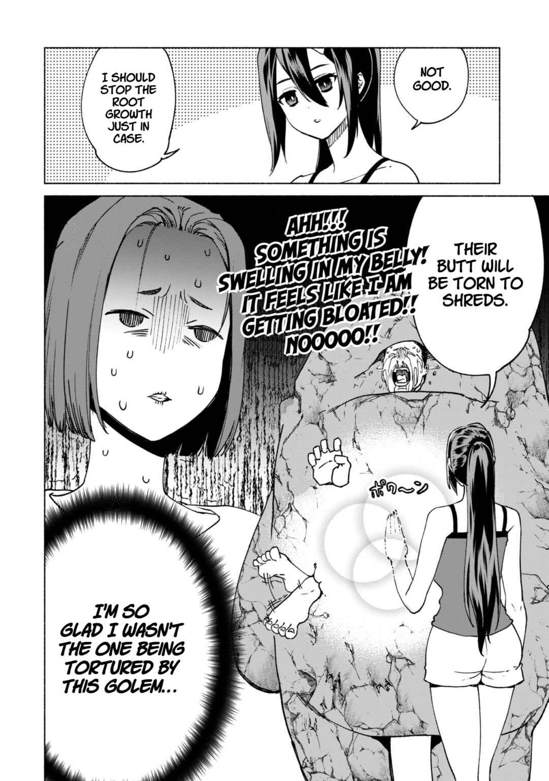 Chapter 77 - Page 8