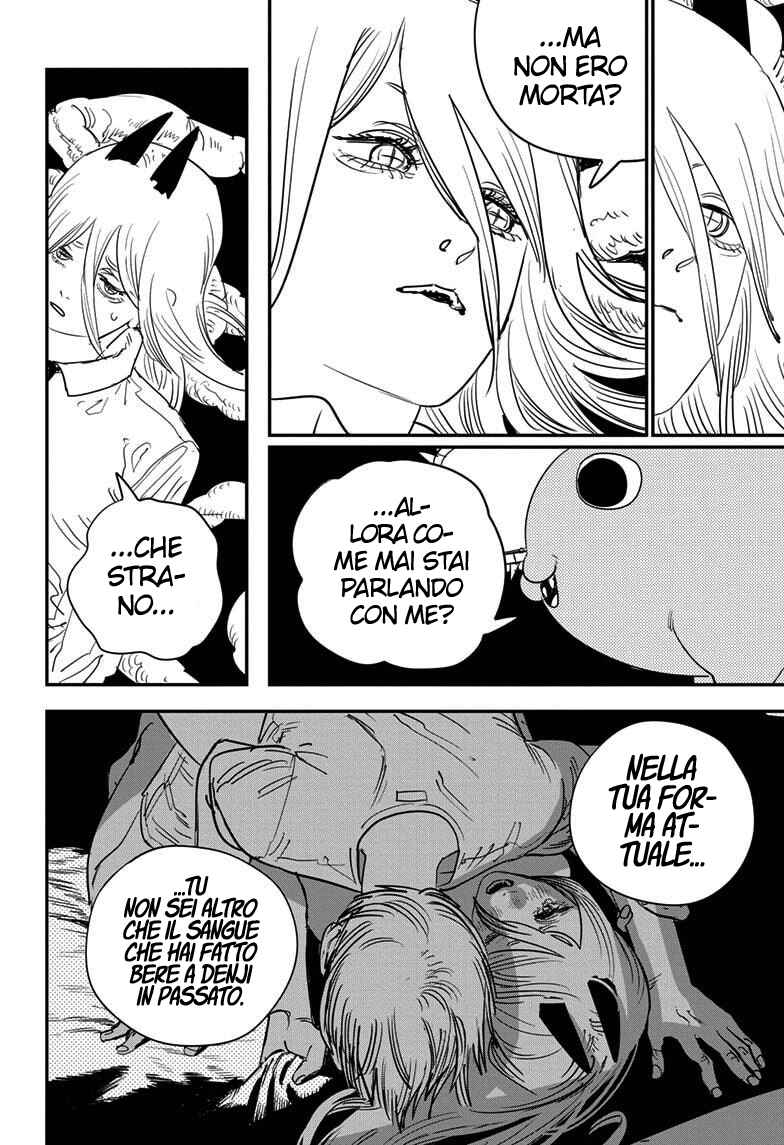 Chapter 90 - Page 5