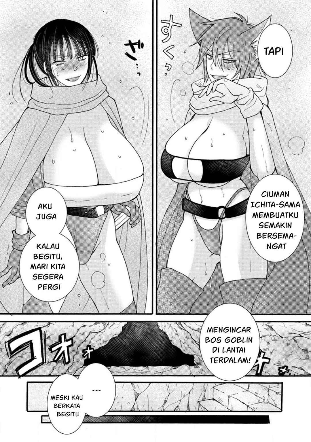 Chapter 9 - Page 29